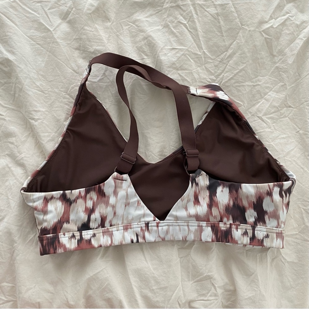 Aerie Sports Bra - Picture 3 of 3